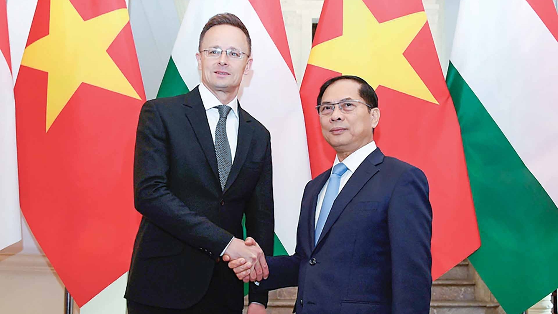 viet nam hungary thanh cong hom nay buoc dem ngay mai