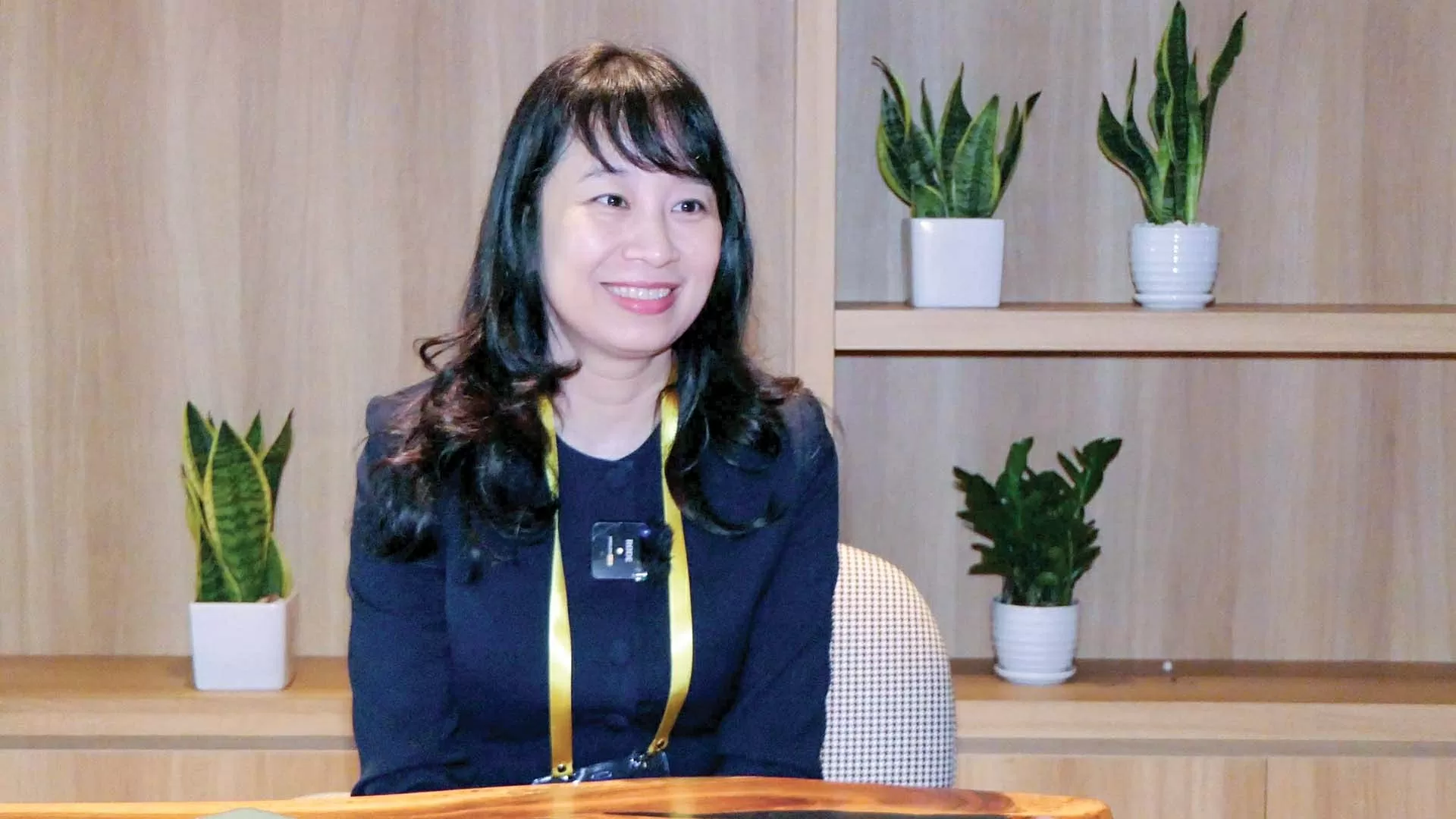 Khung pháp lý biển toàn diện, sống với thời gian Khung pháp lý biển toàn diện, sống với thời gian