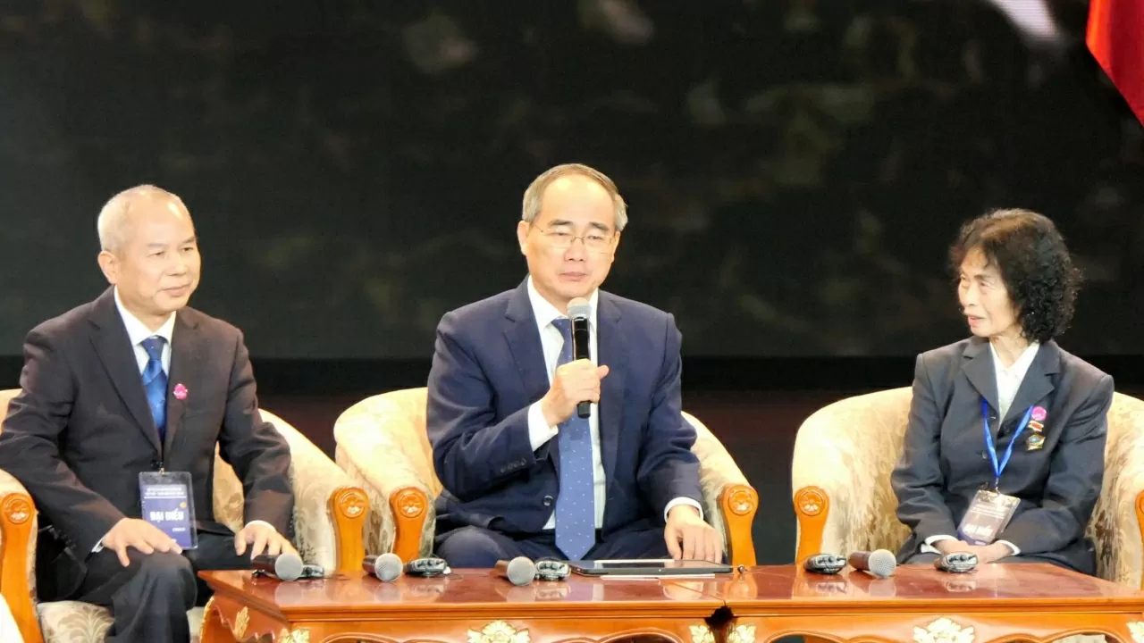 Việt Nam-Trung Quốc Việt Nam-Trung Quốc