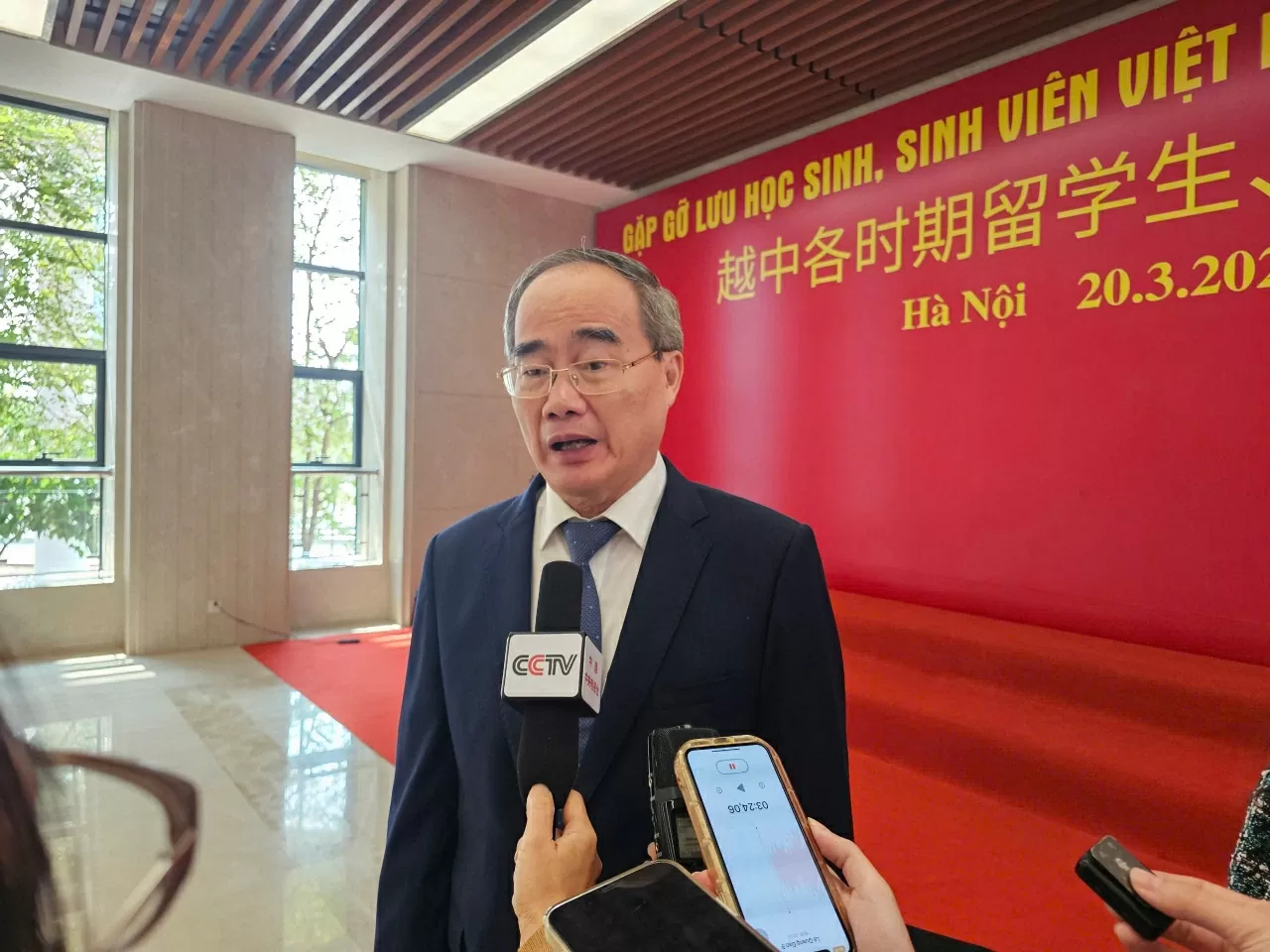 Việt Nam-Trung Quốc Việt Nam-Trung Quốc