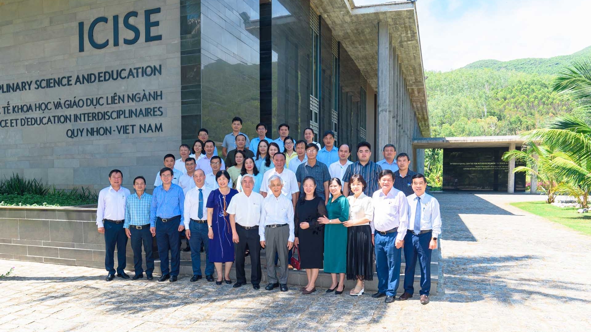 nghi quyet 57 tiep suc khat vong cua kieu bao bai toan thu thach va loi giai thuc tien ky ii