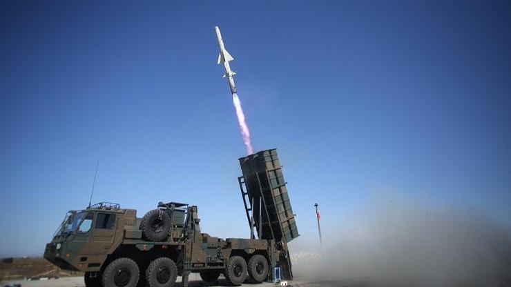 nhat ban tinh toan trien khai ten lua tam xa trieu tien kho long de yen