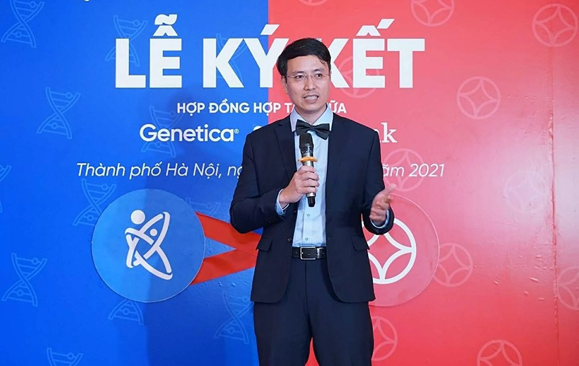 Nghị quyết 57 - Tiếp sức khát vọng của kiều bào: Bài toán thử thách và lời giải thực tiễn (Kỳ II)