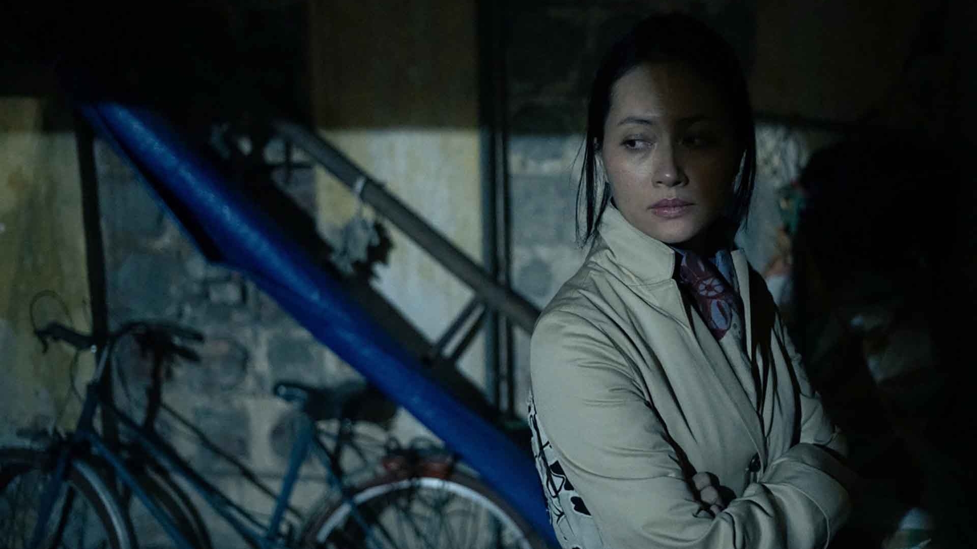 Thời của dòng phim độc lập