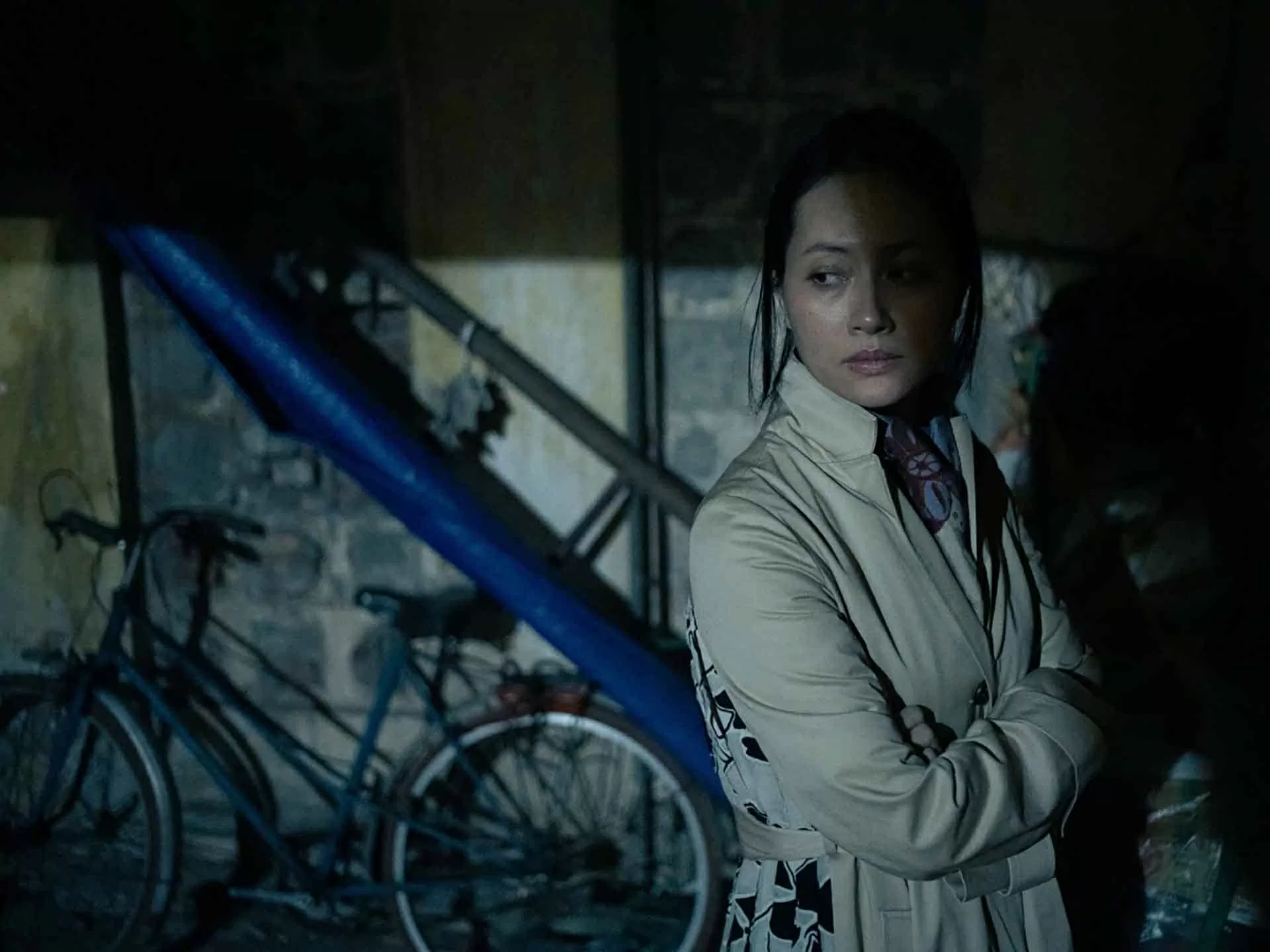 Thời của dòng phim độc lập