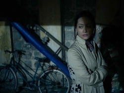 Thời của dòng phim độc lập