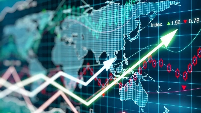 truoc bat on thue quan tu my cac ngan hang trung uong dong loat lam dieu nay