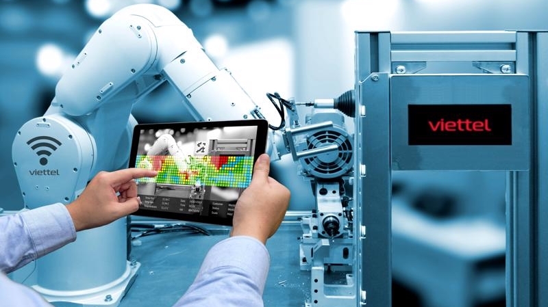 dot pha theo nghi quyet 57 giai phap phat trien nguon nhan luc chat luong cao thu hut nhan tai