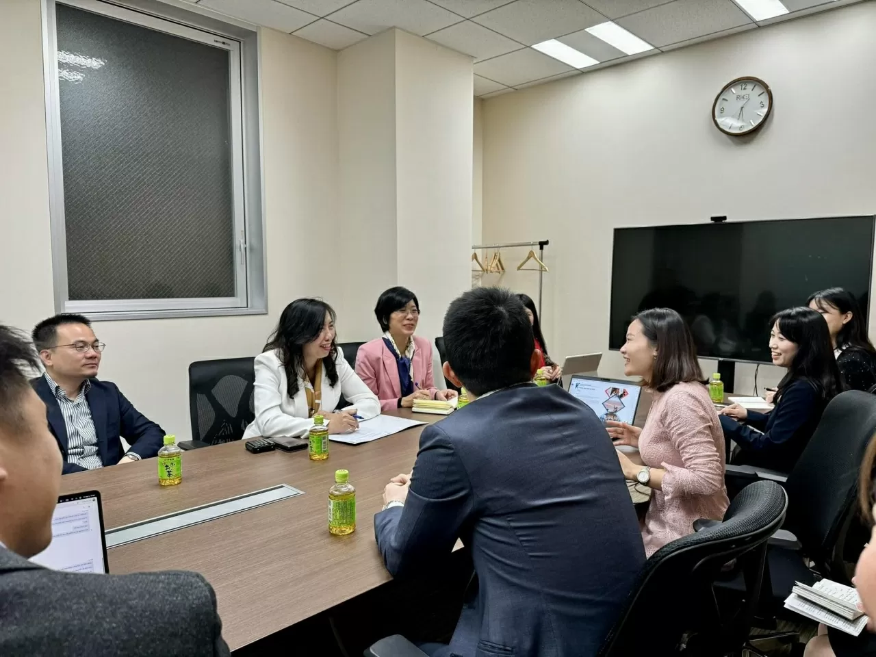 Đột phá theo Nghị quyết 57: Giải pháp phát triển nguồn nhân lực chất lượng cao, thu hút nhân tài