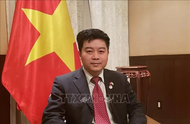 Đột phá theo Nghị quyết 57: Giải pháp phát triển nguồn nhân lực chất lượng cao, thu hút nhân tài