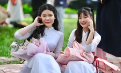 Cập nhật lịch nghỉ Hè năm 2025 của một số trường đại học