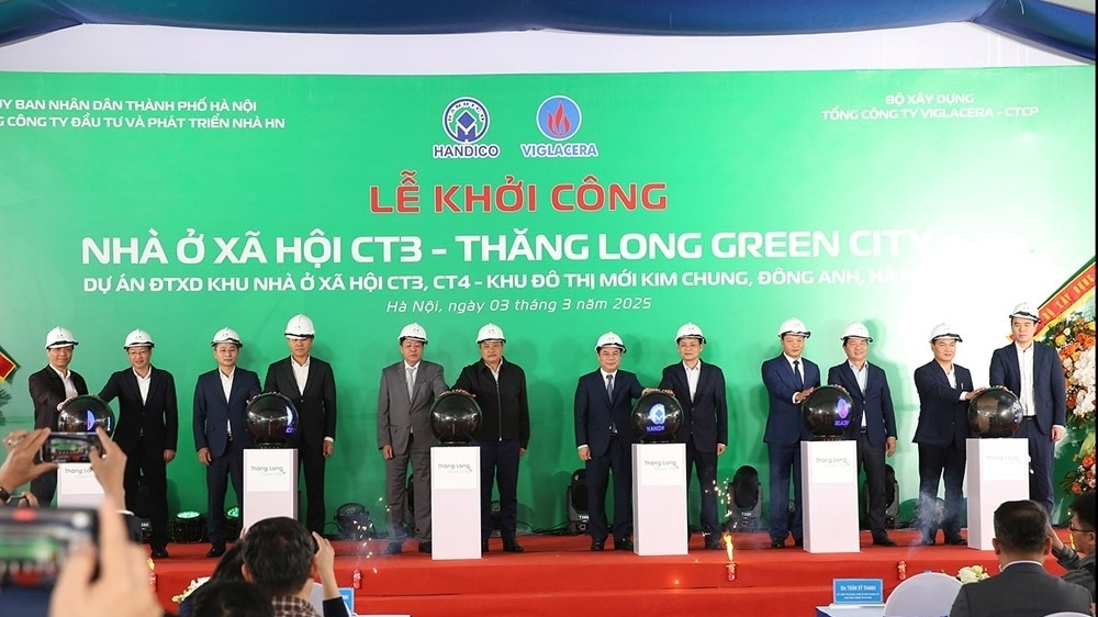 bat dong san diem danh 11 du an o ha noi mo ban moi nhat nha gia re van tiep tuc vang bong khoi cong khu do thi moi tai da nang