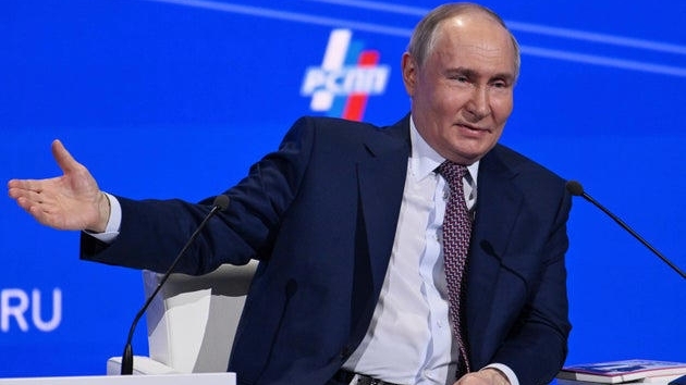 nga lanh lung don tiep cac doanh nghiep phuong tay muon quay tro lai