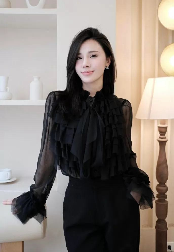 Sao Việt