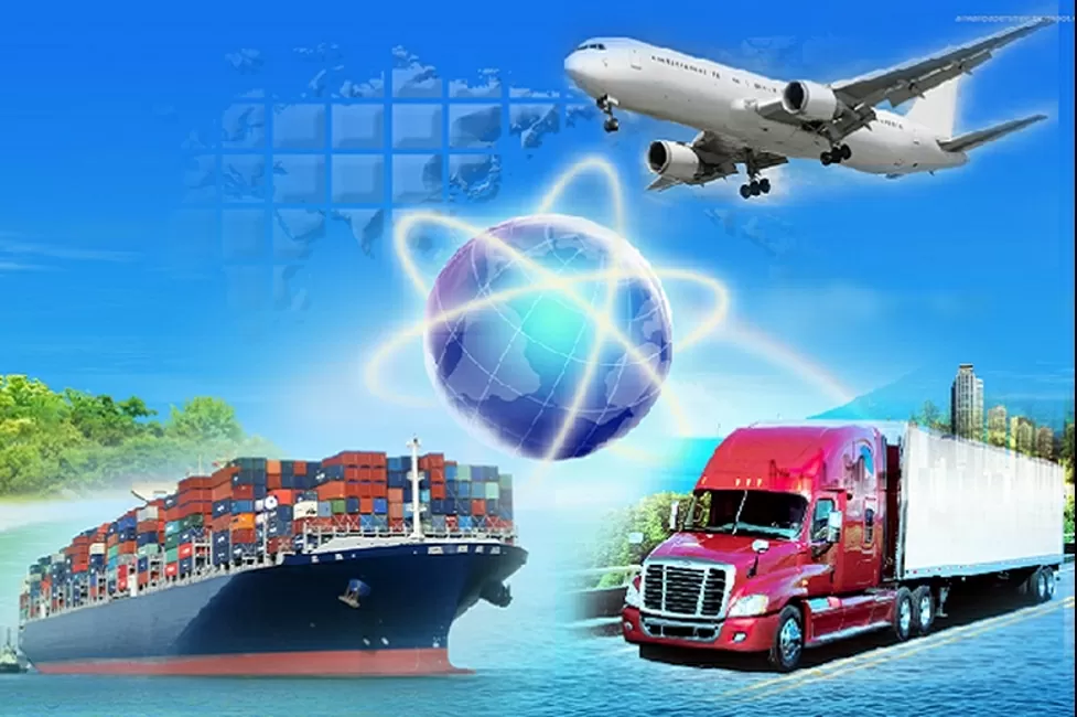 Động lực mới cho phát triển kinh tế