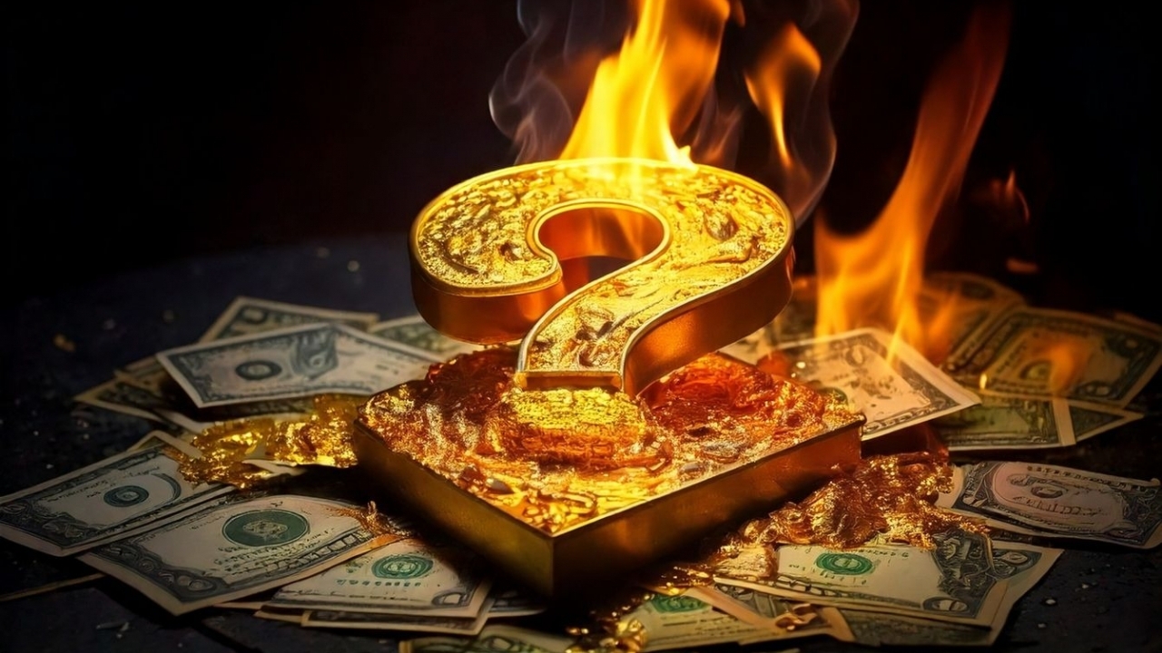 gia vang hom nay 142025 gia vang tang phi ma truoc bua thep thue quan cua ong trump can than dot ban thao gia vang sjc lai lap dinh