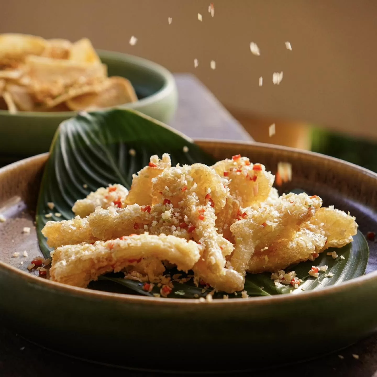 Điểm danh những quán ăn chay ngon ở Hà Nội