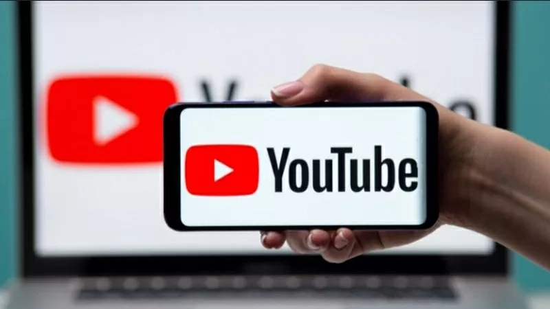 YouTube đang xem xét sự cố liên quan đến chất lượng hiển thị video