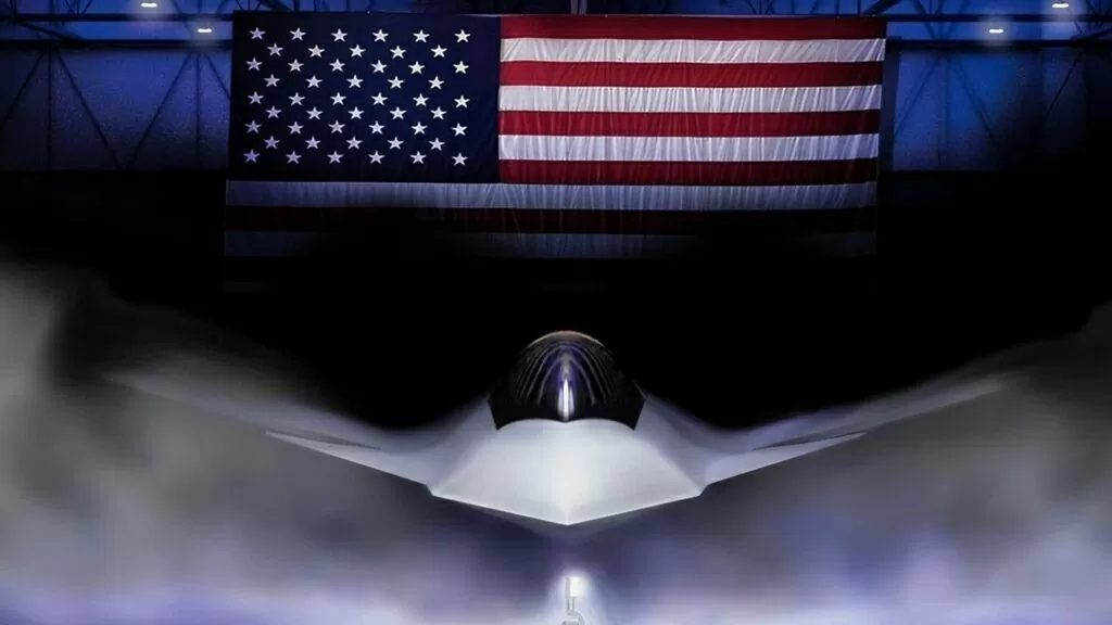 Mỗi chiếc F-47, sau khi bắt đầu được sản xuất hàng loạt, ước tính có giá lên tới hơn 300 triệu USD.