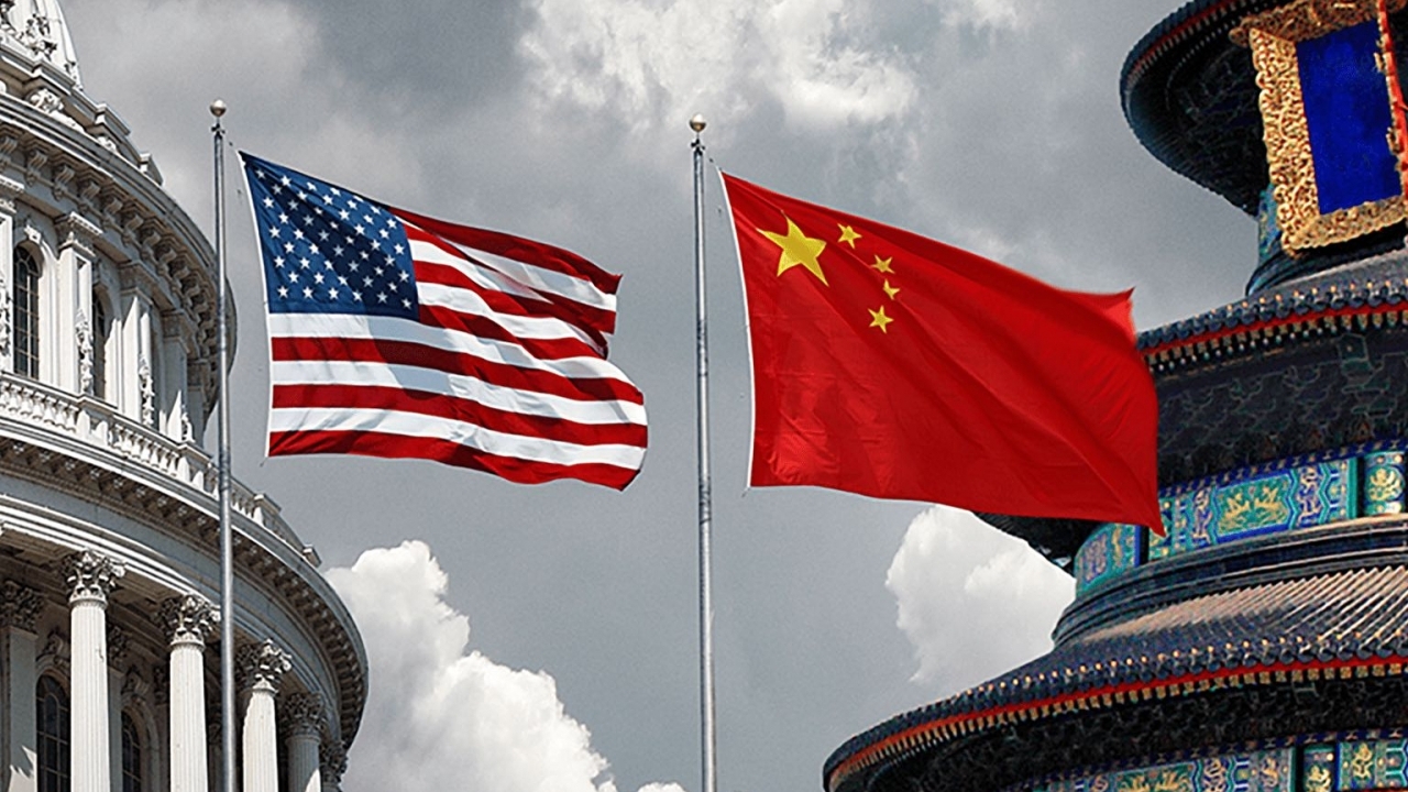 cang thang my trung quoc mot canh cua moi da thuc su mo