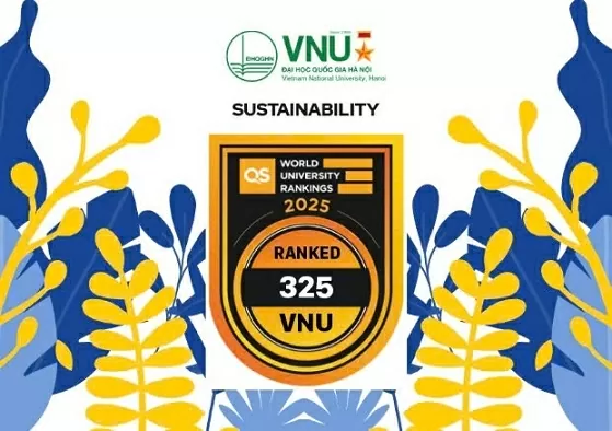 Trường Đại học Kinh tế tiên phong đào tạo quản trị du lịch thông minh trong kỷ nguyên số