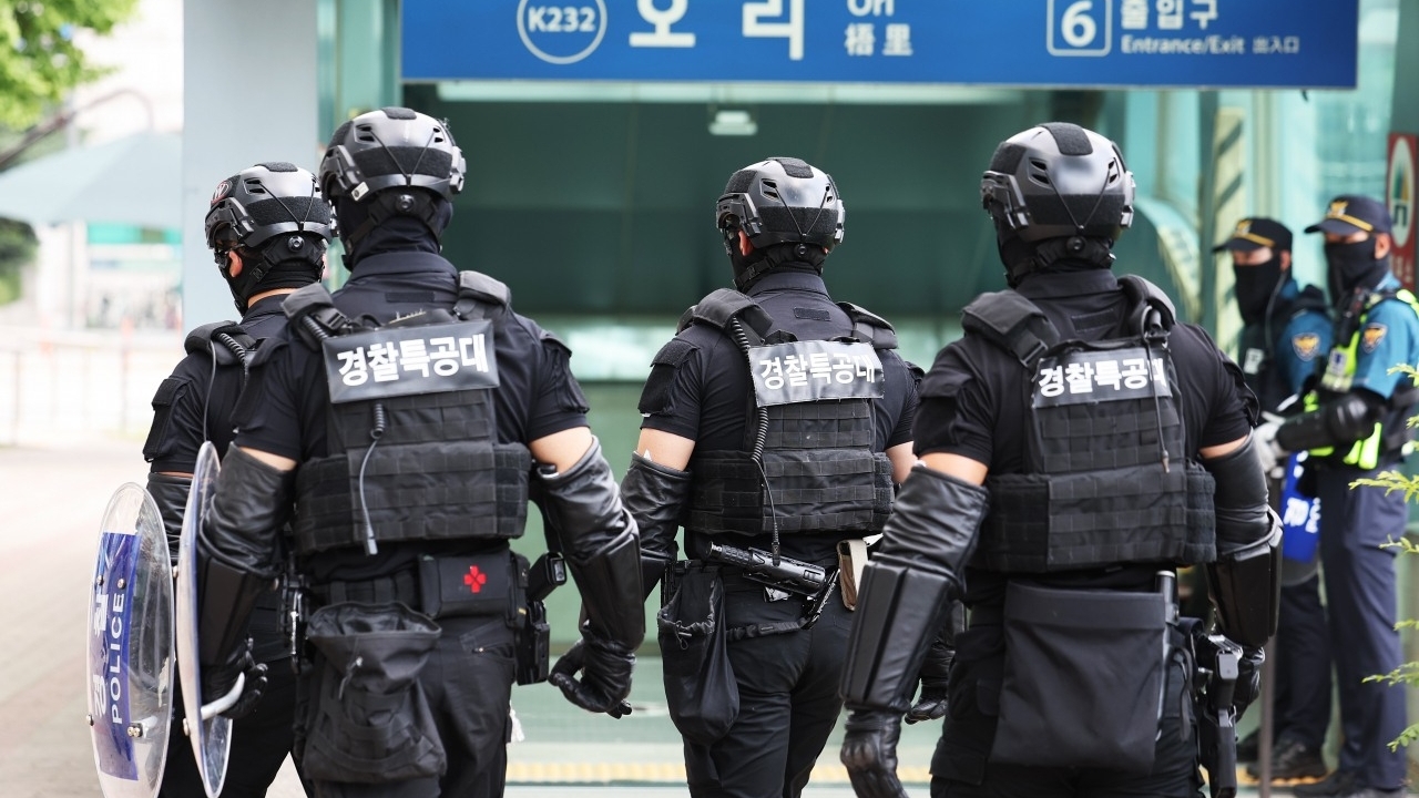 Điểm tin thế giới sáng 16/6: Anh gửi tiêm kích tới Trung Đông, Pháp nhắn nhủ Iran đàm phán, Chủ tịch Hạ viện tại Mỹ bị ám sát?