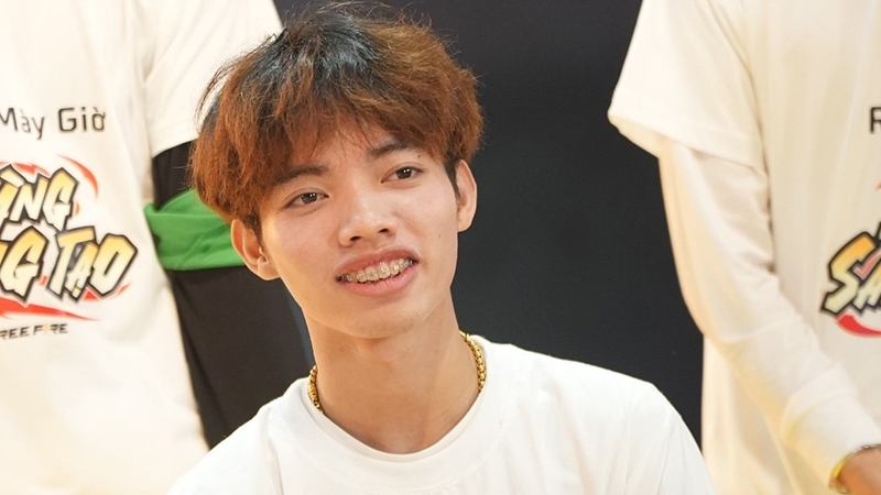 tai sao dat hang trieu luot xem tren tiktok nhung van gap kho khan