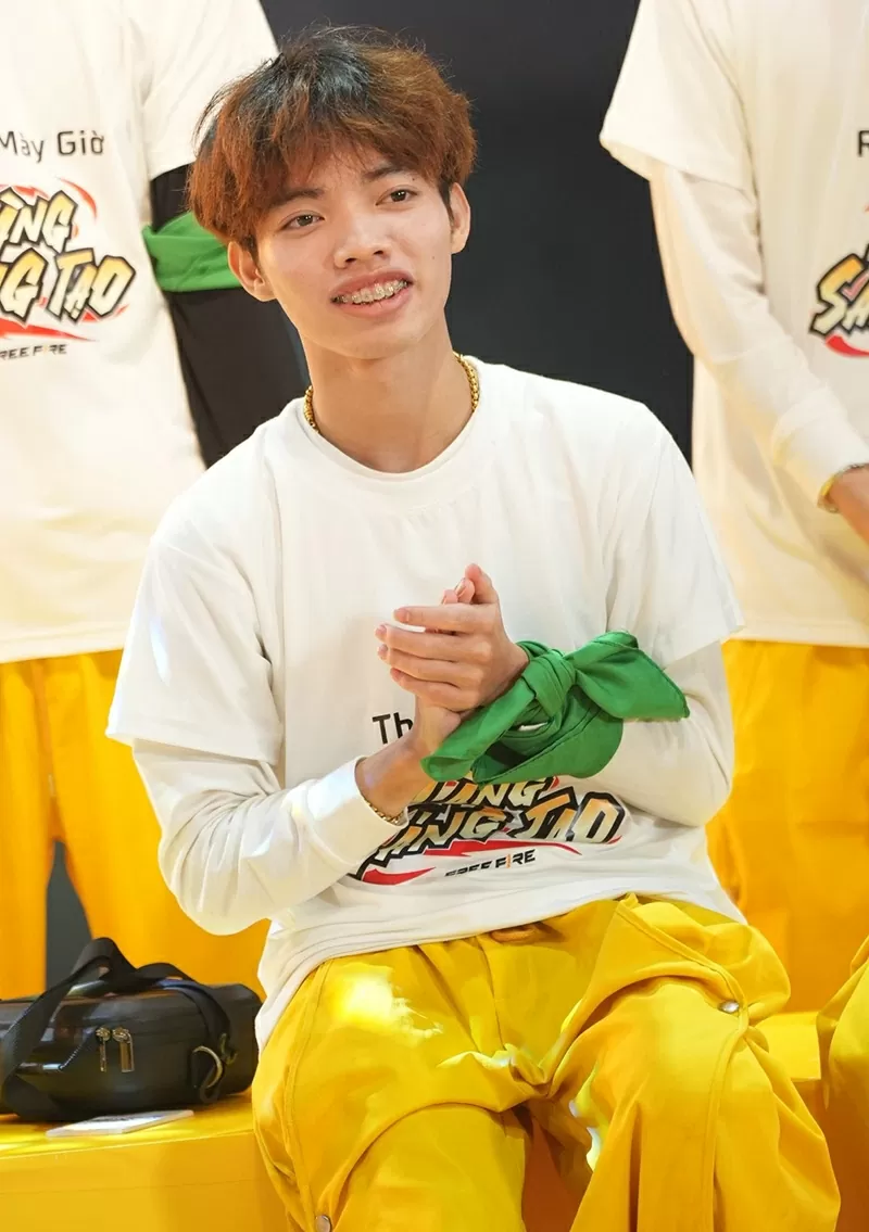 Tại sao đạt hàng triệu lượt xem trên TikTok nhưng vẫn gặp khó khăn?