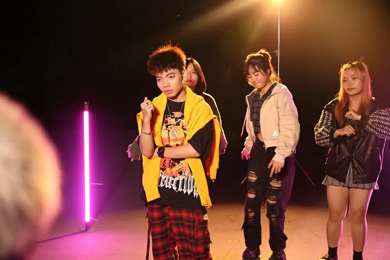 Tại sao đạt hàng triệu lượt xem trên TikTok nhưng vẫn gặp khó khăn? Tại sao đạt hàng triệu lượt xem trên TikTok nhưng vẫn gặp khó khăn?