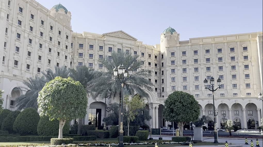 ly do nga my khong dua ra tuyen bo chung sau dam phan washington thong bao ket qua