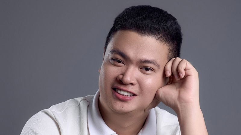 huan pham cuoc thanh loc nha ban hang san tmdt moi chi vua bat dau