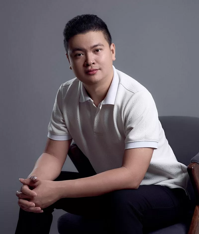 Huân Phạm: Cuộc thanh lọc nhà bán hàng sàn TMDT mới chỉ vừa bắt đầu