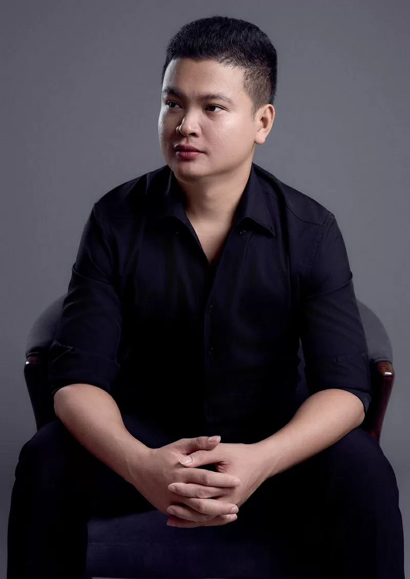 Huân Phạm: Cuộc thanh lọc nhà bán hàng sàn TMDT mới chỉ vừa bắt đầu