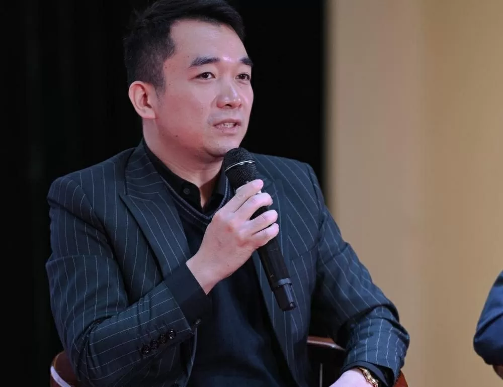 'Kim chỉ nam' cho thanh niên thời đại mới