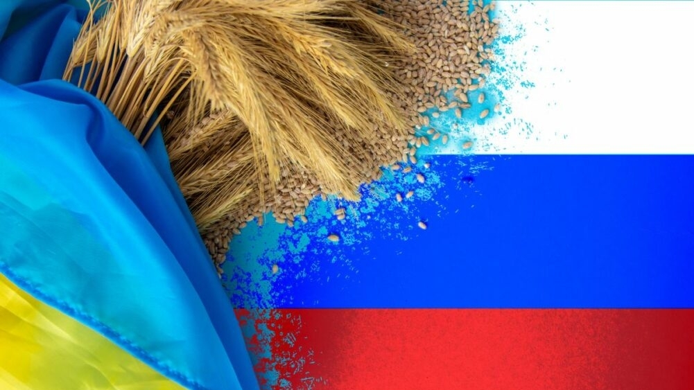 nga lan dau tiet lo ly do rut khoi sang kien ngu coc bien den nay lai muon dam phan khoi phuc