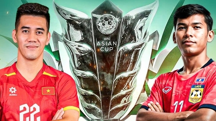 nhan dinh tran dau viet nam vs lao muc tieu kep