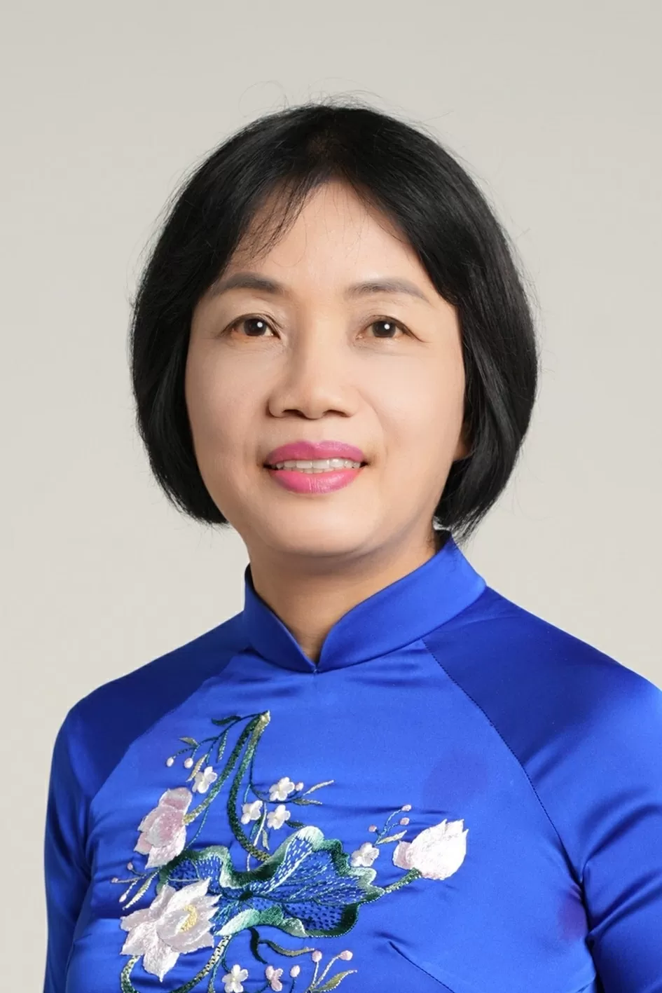 Bện chặt thêm sợi dây gắn kết Việt Nam - Singapore cho khát vọng vươn lên những kỳ tích mới Bện chặt thêm sợi dây gắn kết Việt Nam - Singapore cho khát vọng vươn lên những kỳ tích mới