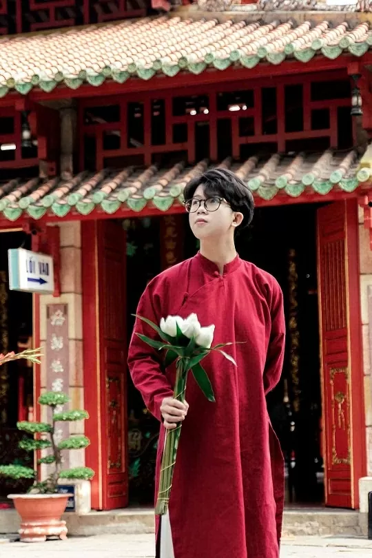 Từ bỏ các trào lưu mạng, giới trẻ tập trung phát triển bản thân Từ bỏ các trào lưu mạng, giới trẻ tập trung phát triển bản thân