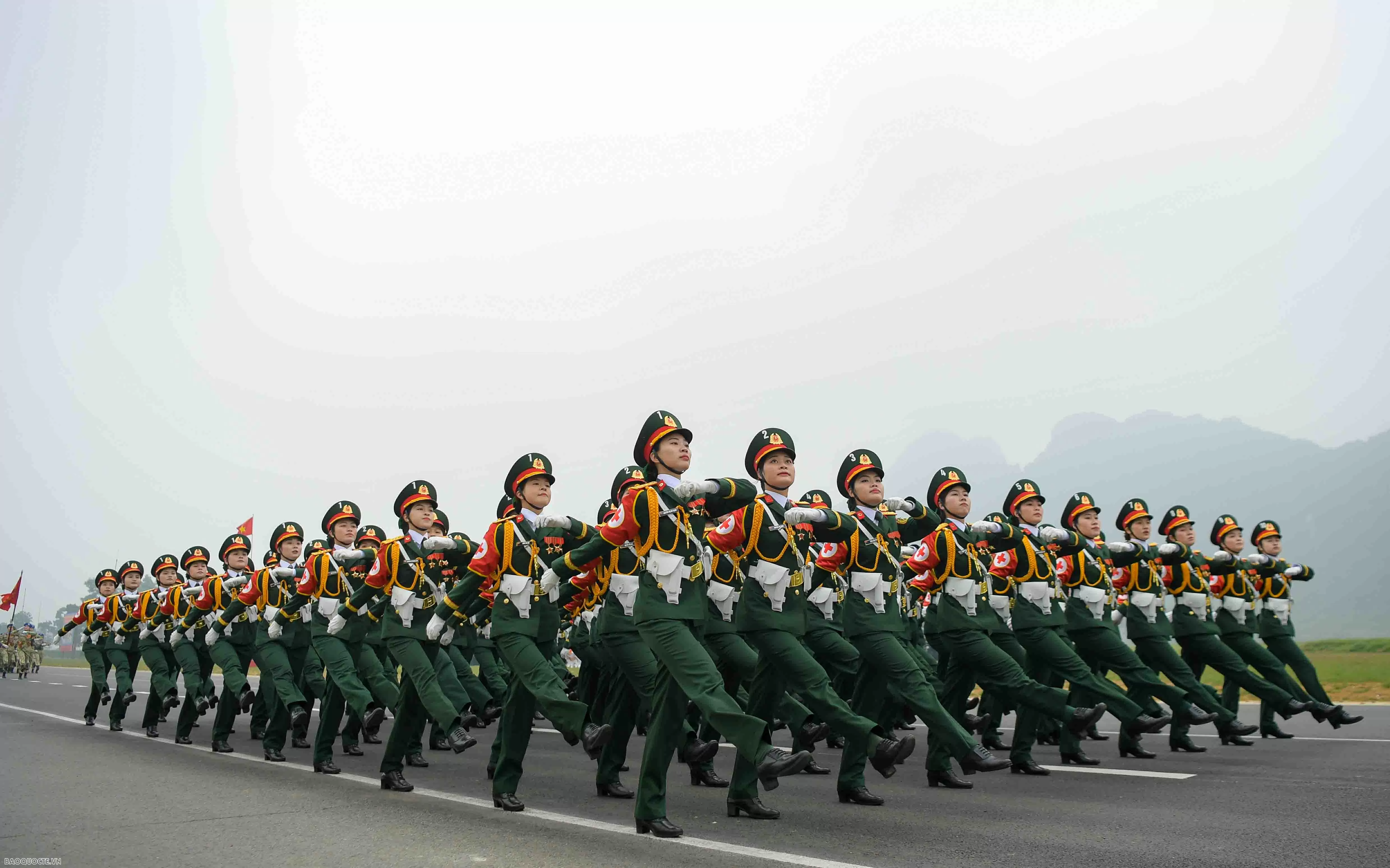 Đại tướng Phan Văn Giang