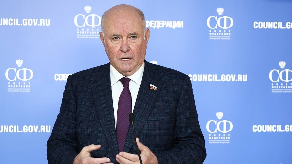 dam phan nga my keo dai 12 gio thao luan moi thu rat phuc tap nhung huu ich bat ngo he lo su tham gia cua ben thu 3