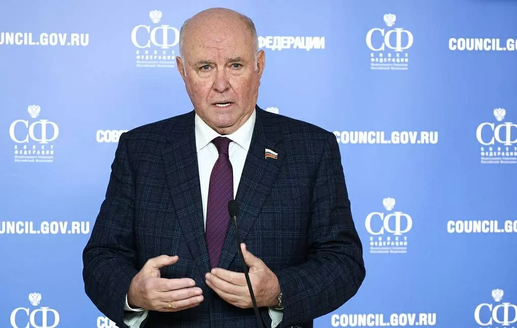 Đàm phán Nga-Mỹ kéo dài 12 giờ: Thảo luận mọi thứ, rất phức tạp nhưng hữu ích, bất ngờ hé lộ sự tham gia của bên thứ 3