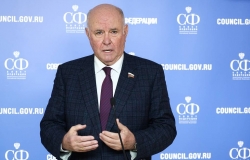 Đàm phán Nga-Mỹ kéo dài 12 giờ: Thảo luận mọi thứ, rất phức tạp nhưng hữu ích, bất ngờ hé lộ sự tham gia của bên thứ 3