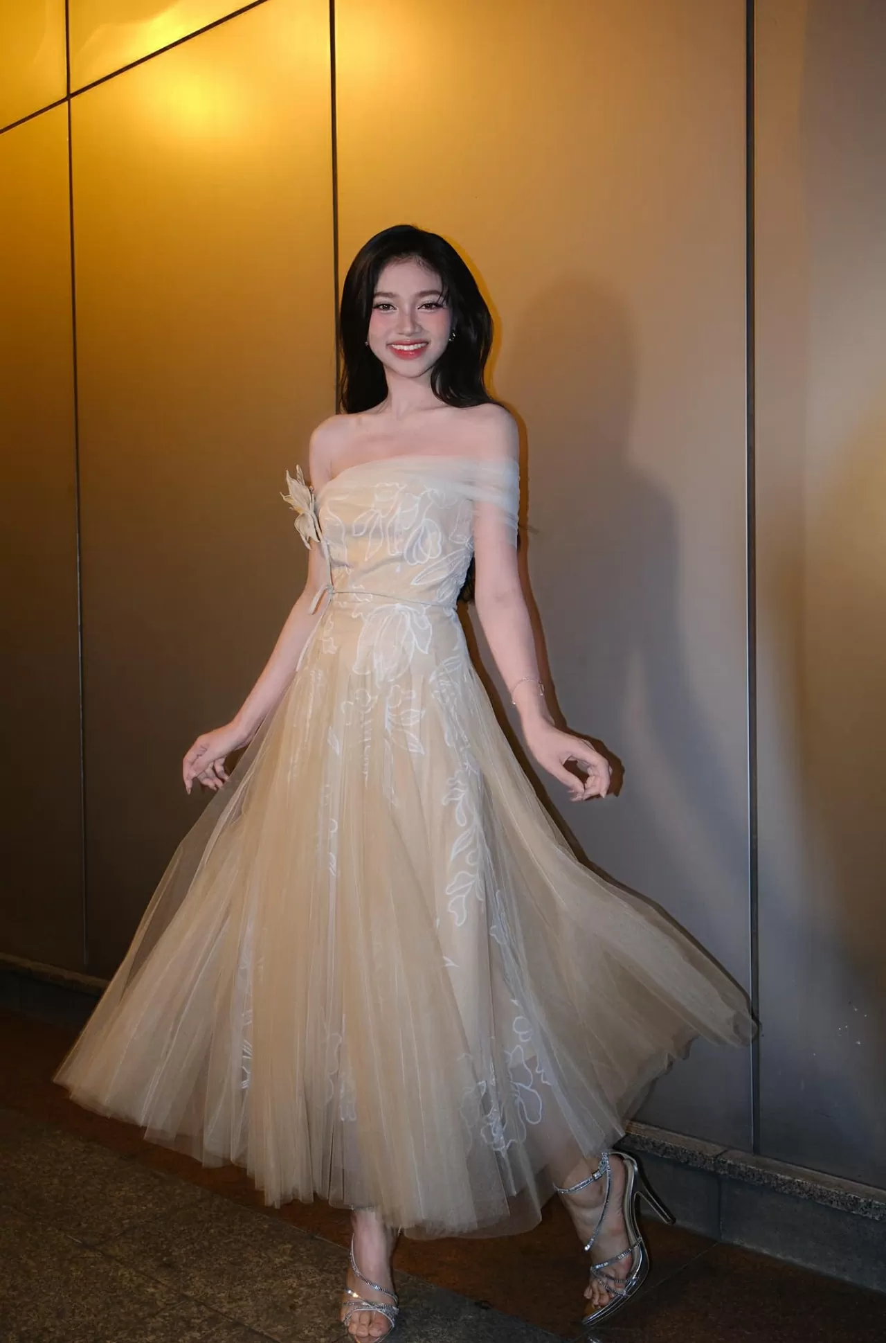 Sao Việt Sao Việt