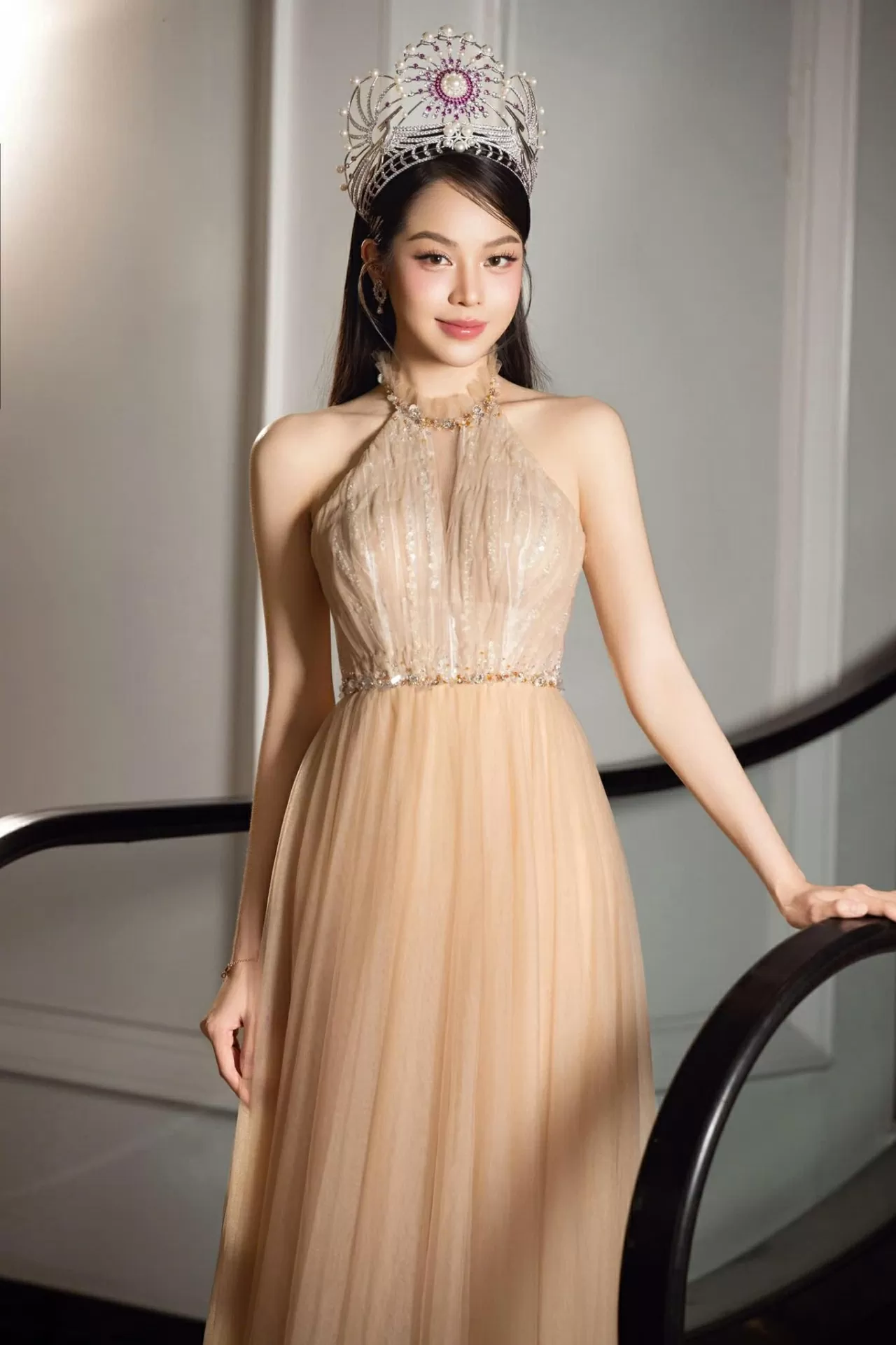 Sao Việt Sao Việt