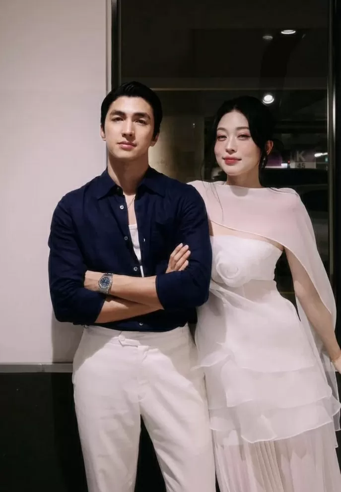 Sao Việt Sao Việt