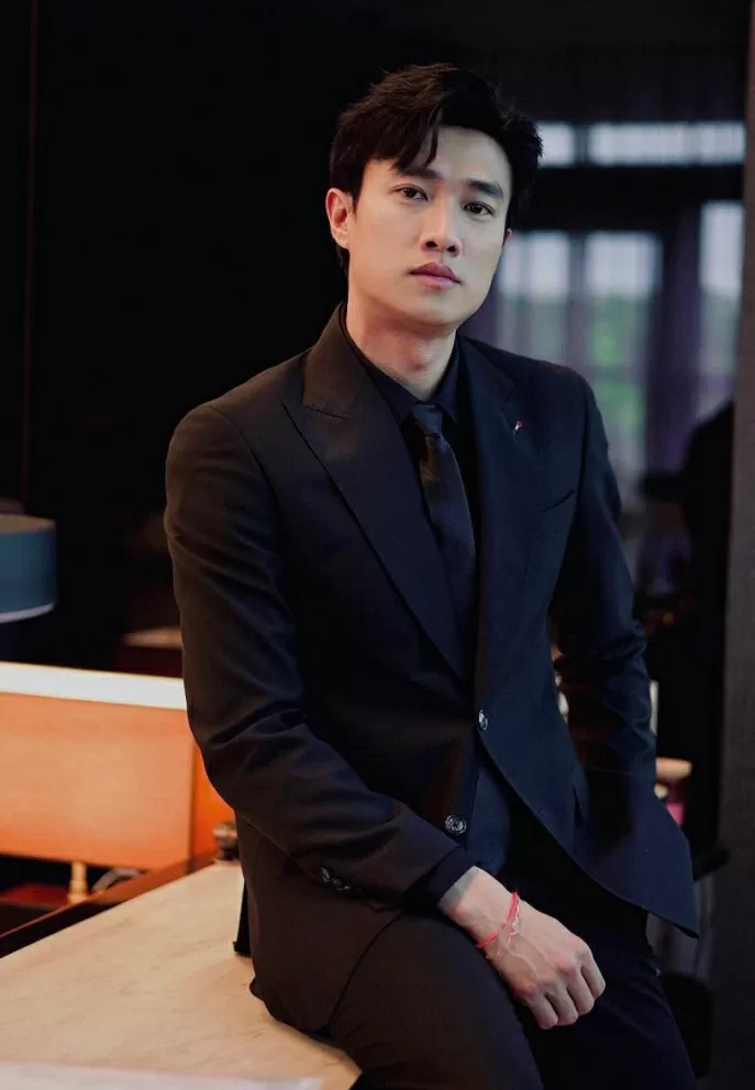 Sao Việt Sao Việt