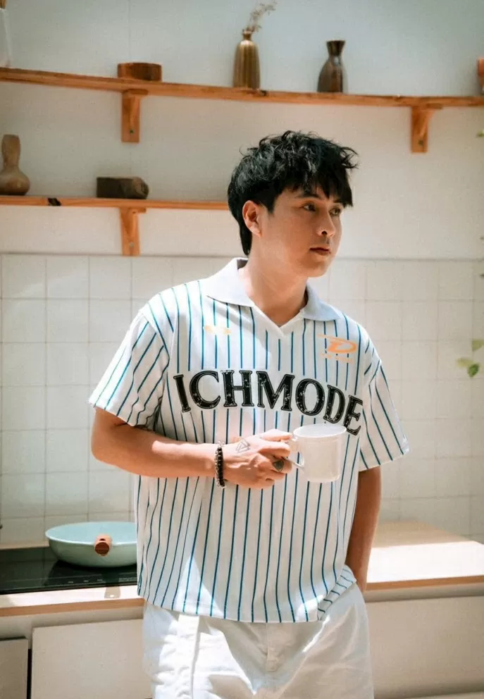 Sao Việt Sao Việt