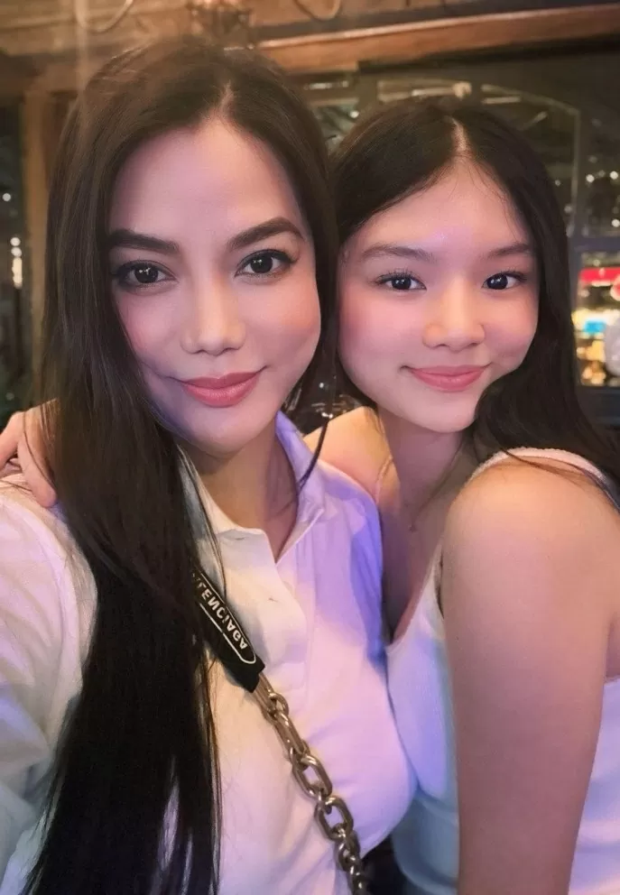 Sao Việt