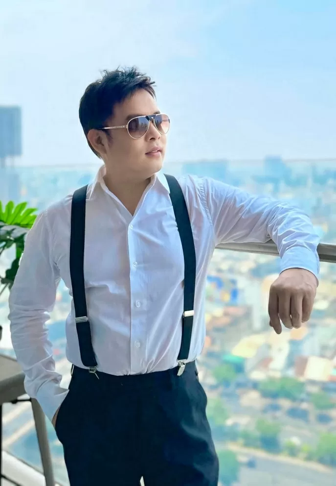 Sao Việt