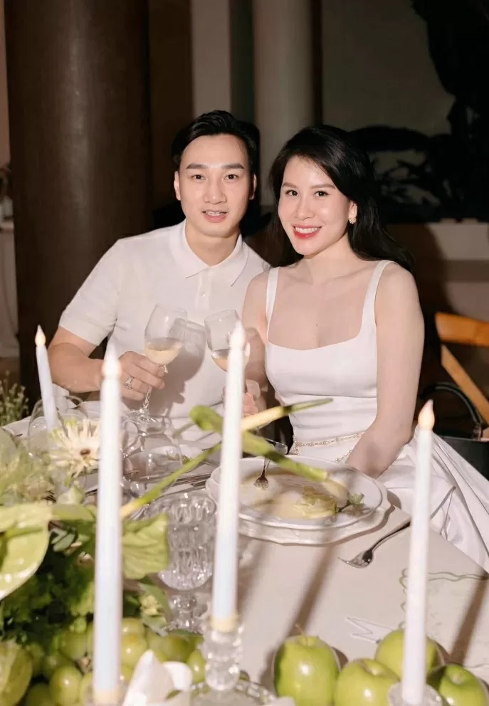 Sao Việt Sao Việt